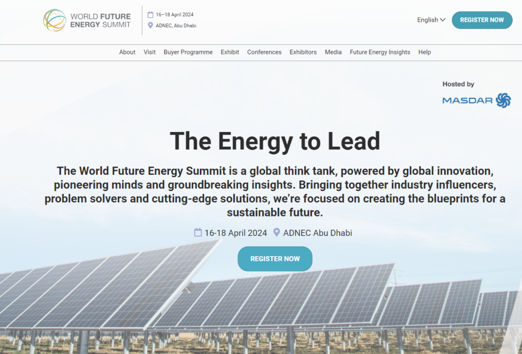 image_2024-03-12_135742379